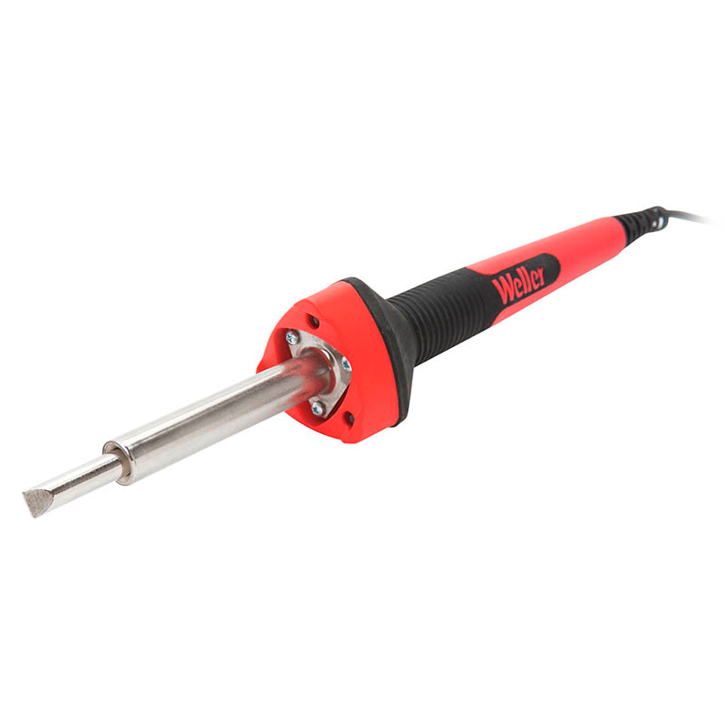 CAUTIN P.SOLDAR TIPO LAPIZ 40 WTS. REF. SP40NK