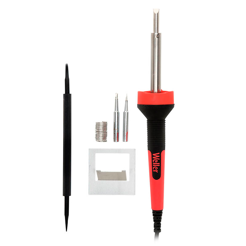 CAUTIN P.SOLDAR TIPO LAPIZ 40 WTS. REF. SP40NK