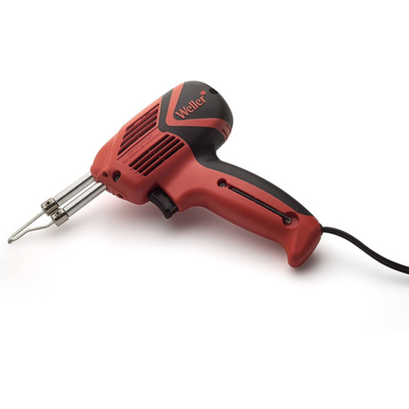 PISTOLA P.SOLDAR 100/140 WATTS EN ESTUCHE