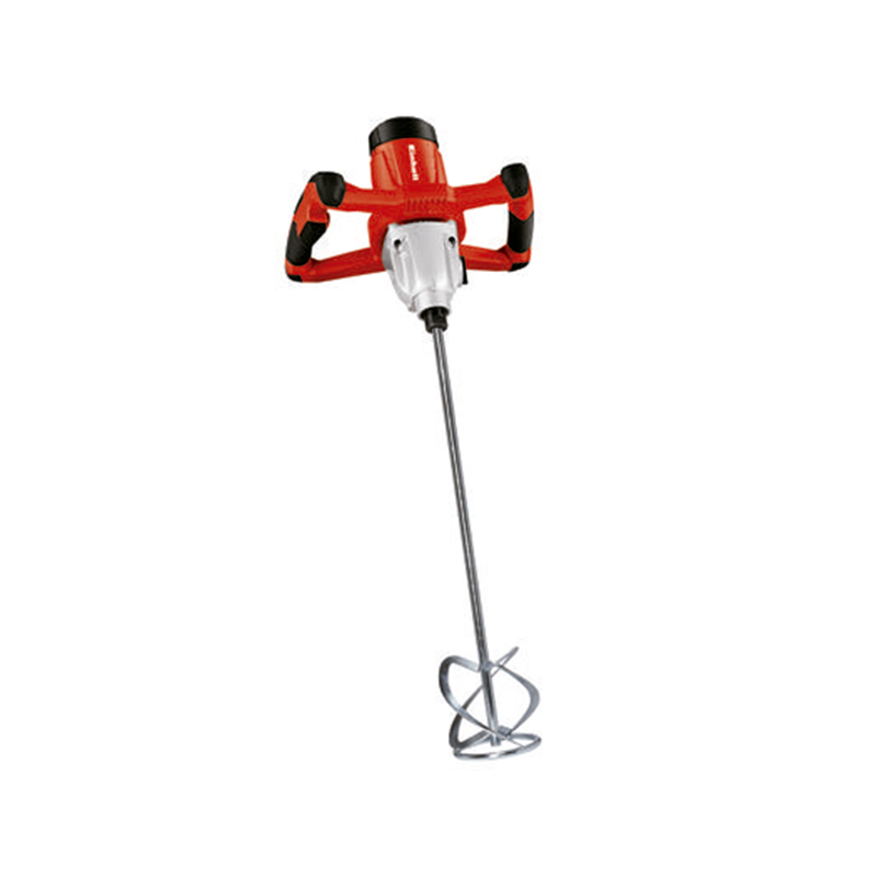 MEZCLADOR DE PINTURA