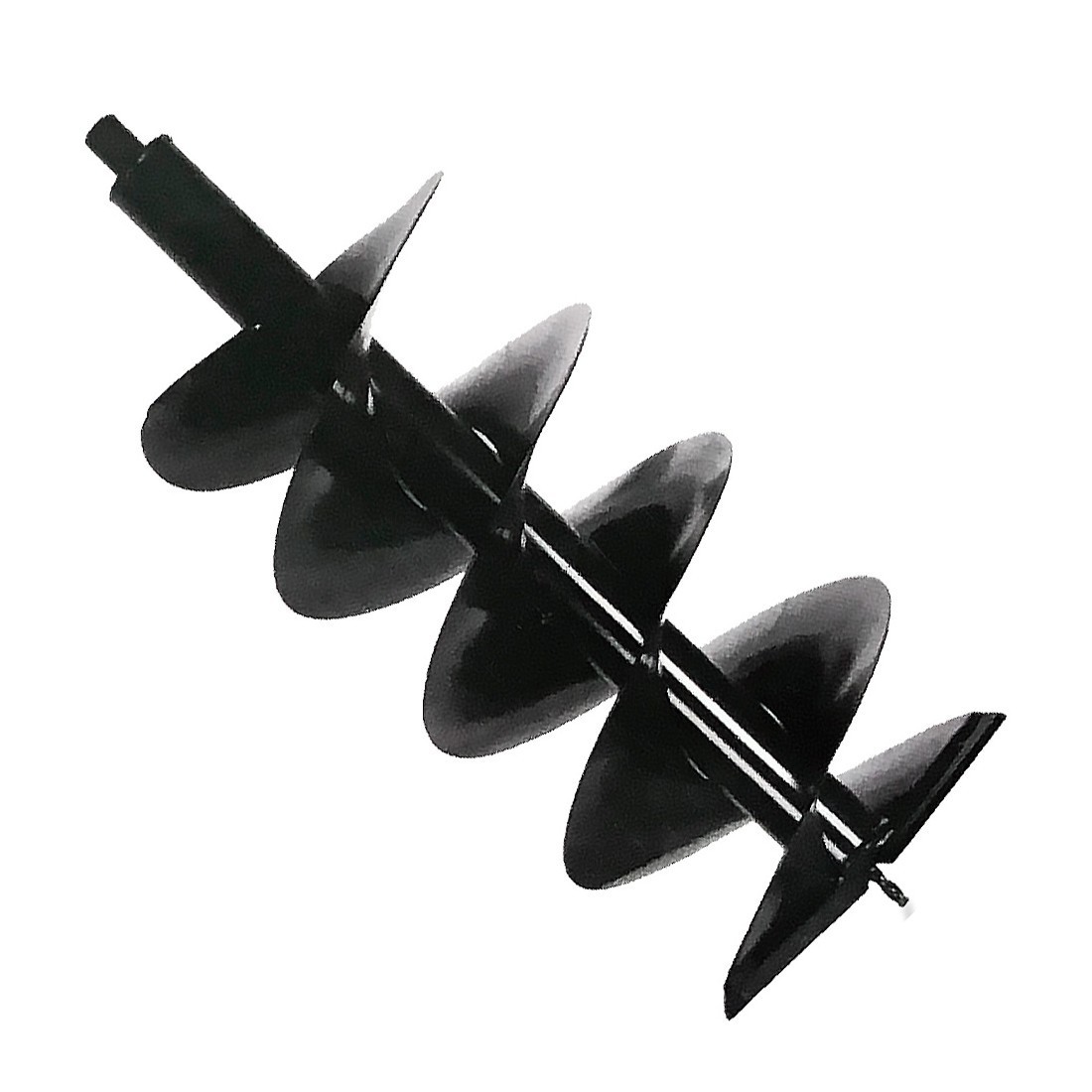 BROCA PARA PERFORADORA AHOYADORA