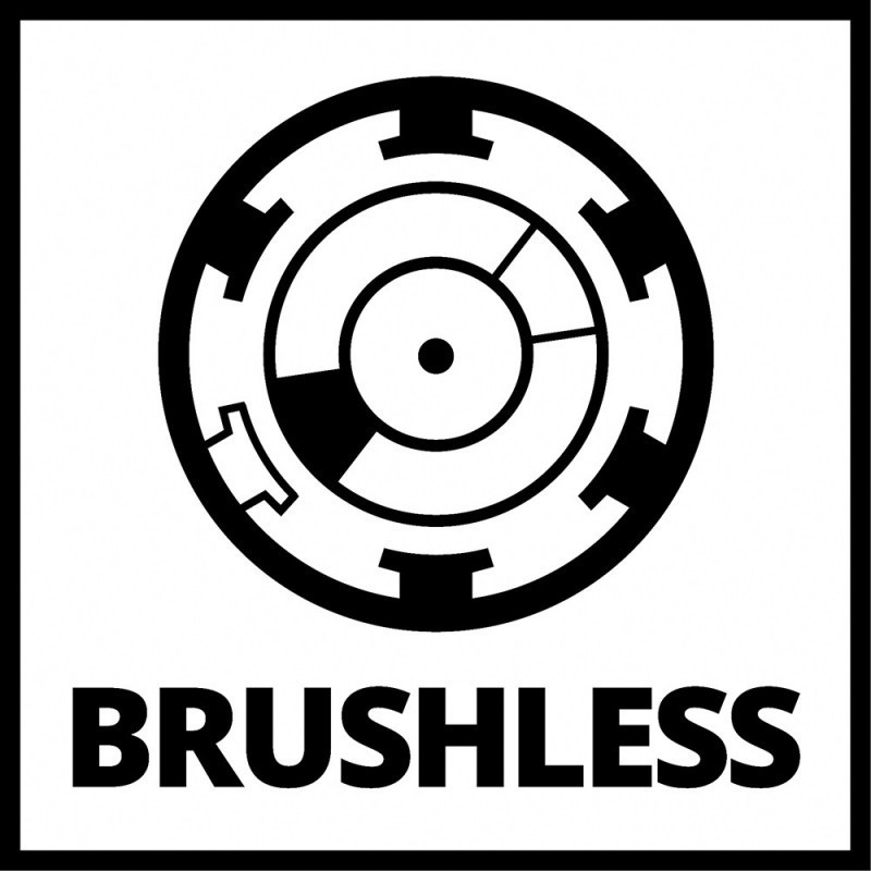 ROTOMARTILLO SDS PLUS RECARGABLE 2.2 JOULES