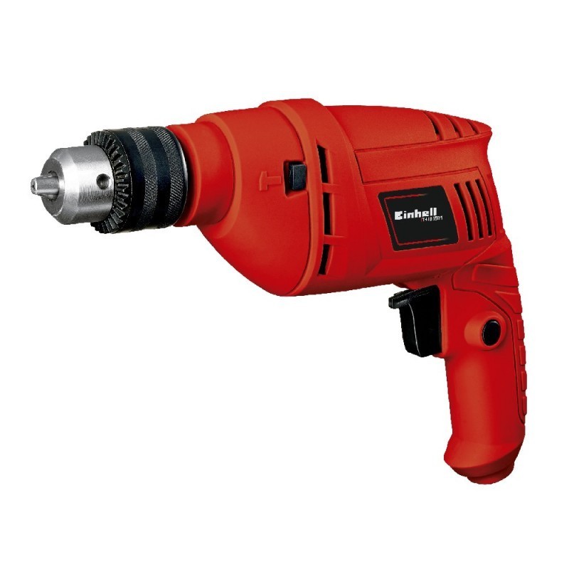 PULIDORA 9" 2.000 W 6.500 rpm + TALADRO CAP 1/2" TH-ID 550/1