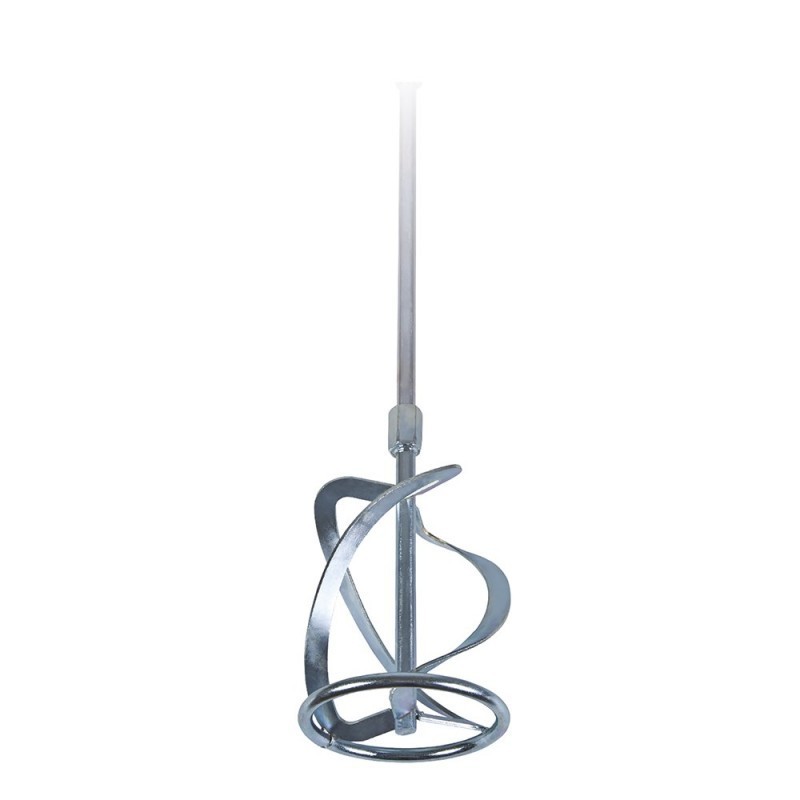 MEZCLADOR DE PINTURA 1400 WATTS