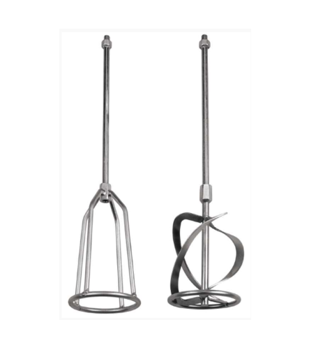 ASPA VOLVEDOR AGITADOR JGO