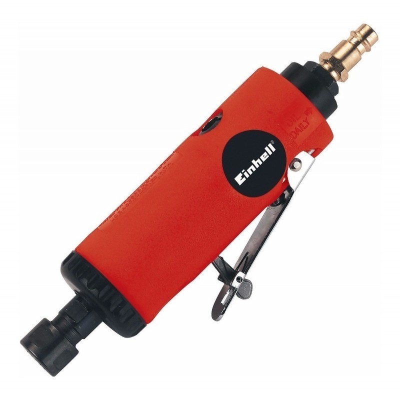 MOTOTOOL NEUMATICO REF