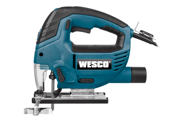 SIERRA CALADORA 850W REF: WS3772U