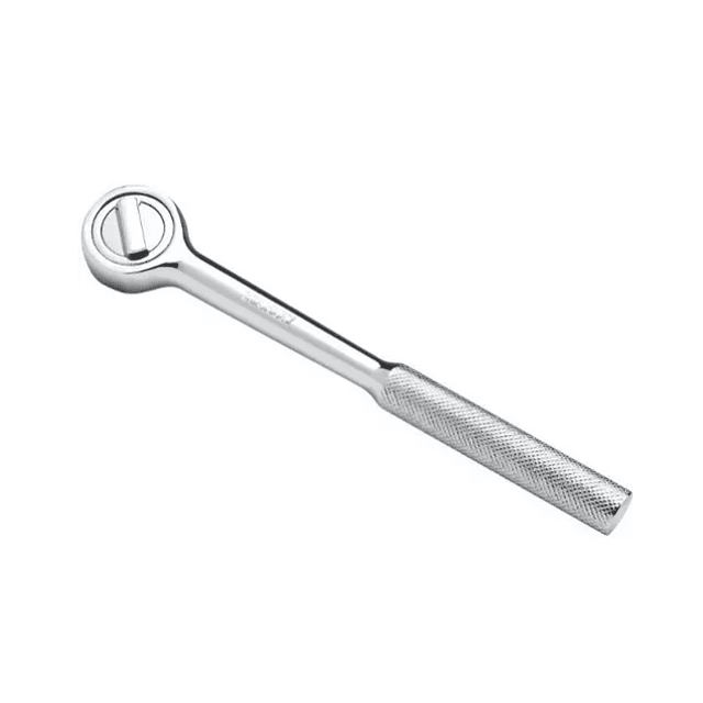 RACHET REVERSIBLE CTE 3/4"