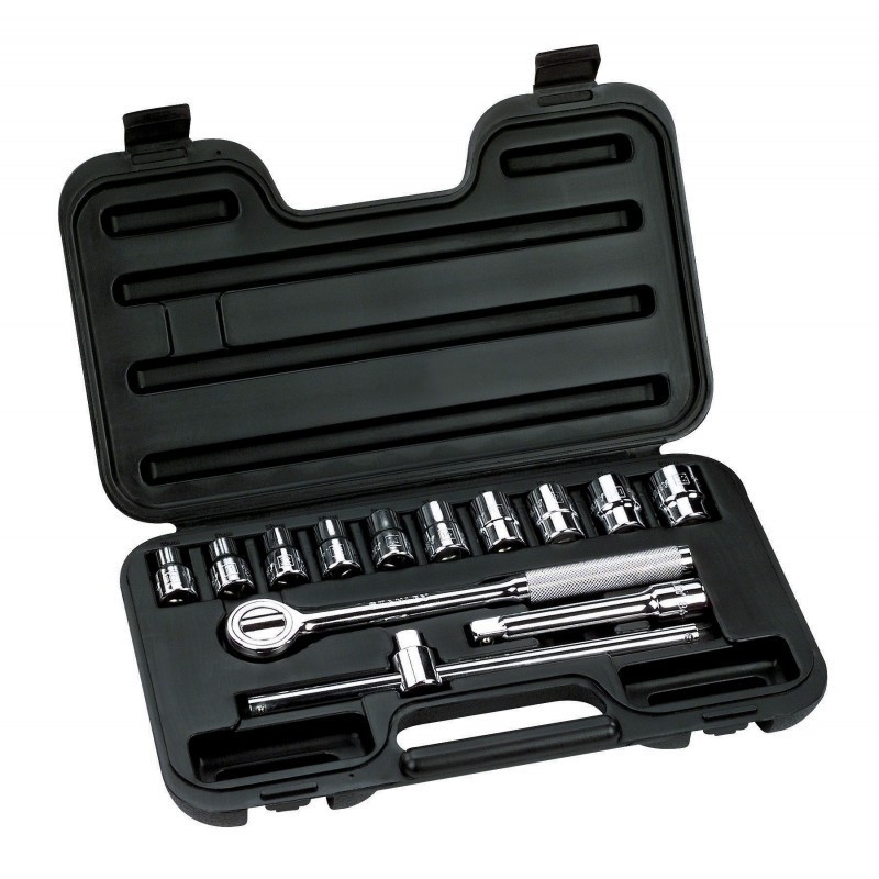 LLAVE COPA JG 03 CTE 1/2 3/8 A 1