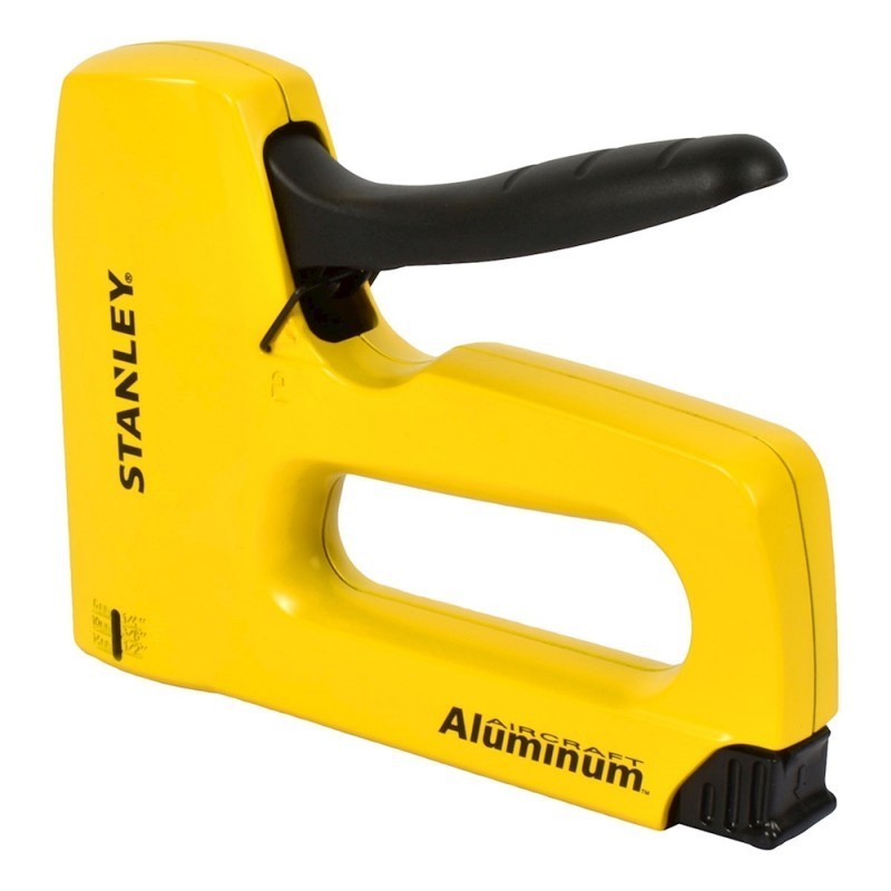 GRAPADORA MANUAL T/PESADO REF. TR150