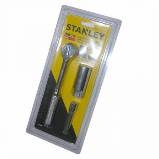 JGO MECANICO PARA BUJIAS CTE 3/8 COPA 15/16 REF. 86-230