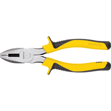 ALICATE ELECTRICISTA 7