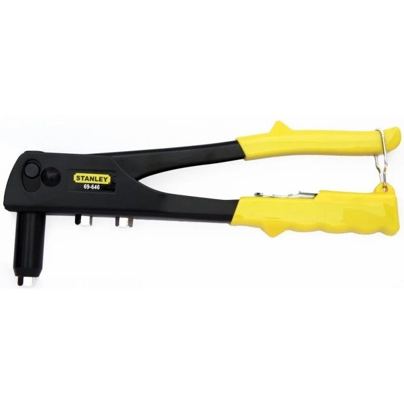 REMACHADORA MANUAL TIPO LIVIANO