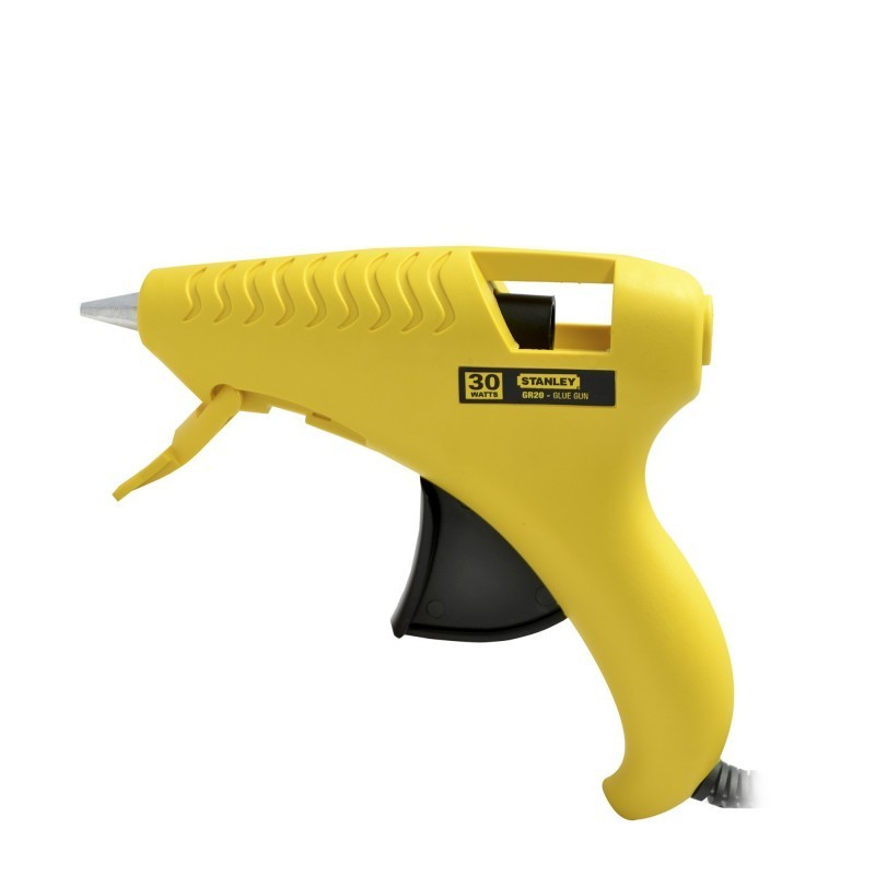 PISTOLA PARA FUNDIR SILICONA 1/2