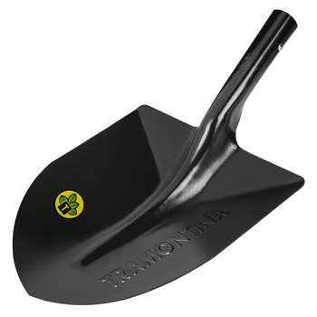 PALA PUNTA REDONDA N 2 SIN CABO ref. 77470/24