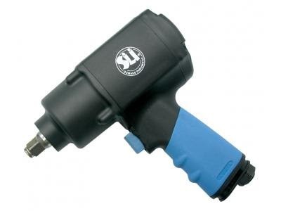 LLAVE DE IMPACTO CTE 1/2 TRABAJO EXTRA PESADO 1000LB.PIE / 1356Nm