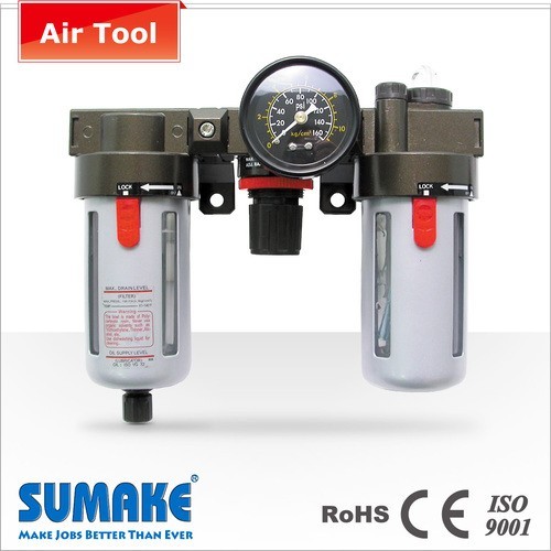 LUBRICADOR 3/8 REF. SA/2313L