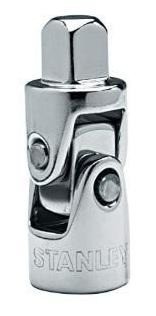 ADAPTADOR UNIVERSAL 3/8" BORRACHO