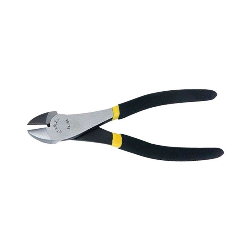 ALICATE CORTAFRIO LATERAL 7