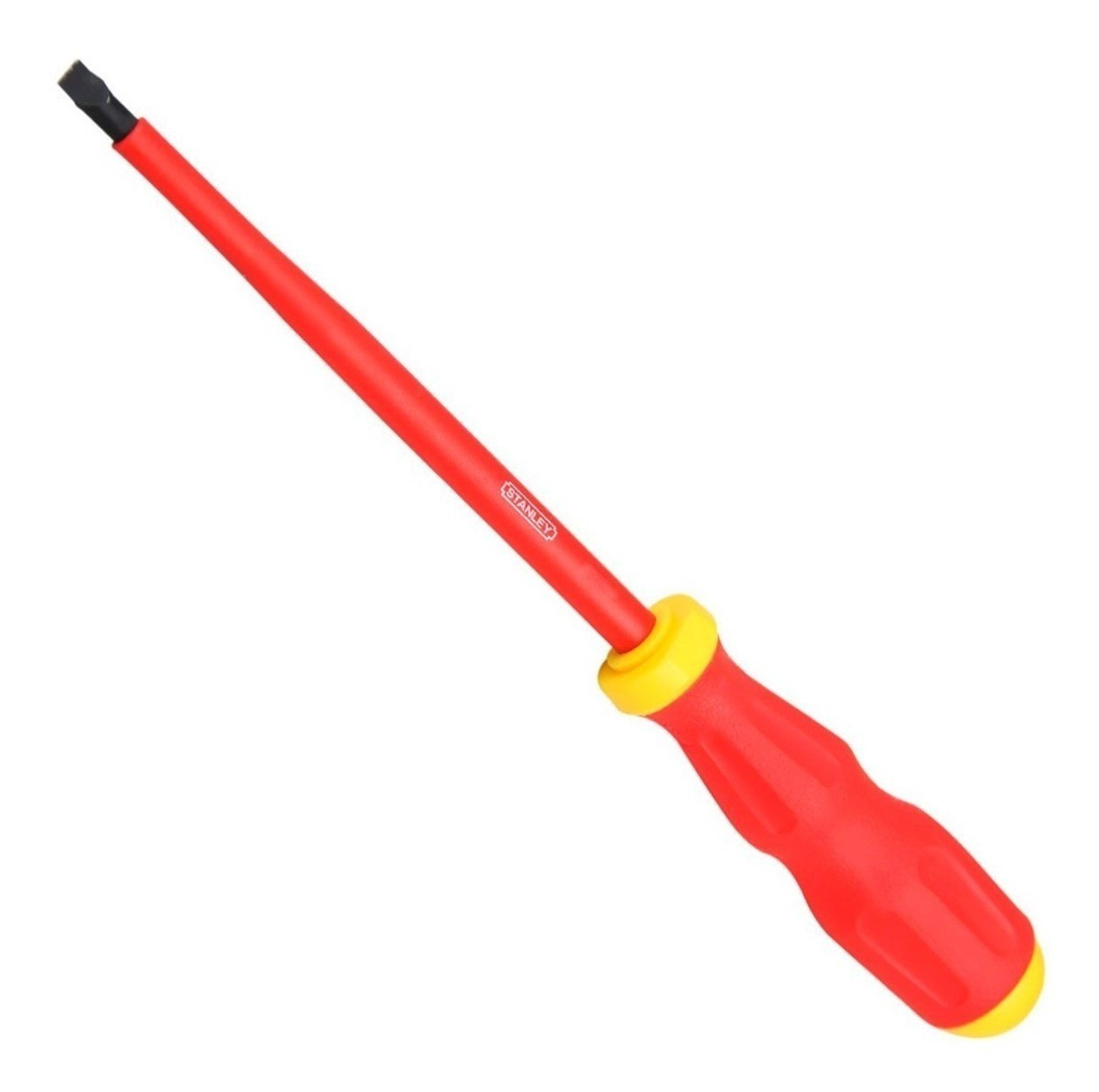 DESTORNILLADOR AISLADO 1000 V ESTRELLA PH 2 X 4"