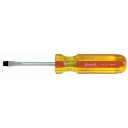 DESTORNILLADOR PALA 3/8 X 8"