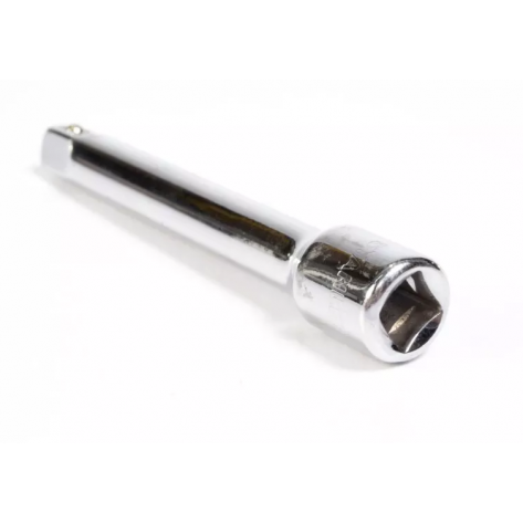 EXTENSION 09 CUADRANTE 1/2 X 10