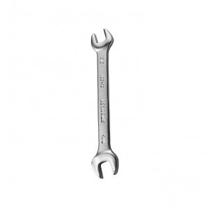 LLAVE BOCA FIJA WORKMASTER 013