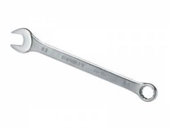 LLAVE COMBINADA WORKMASTER 035