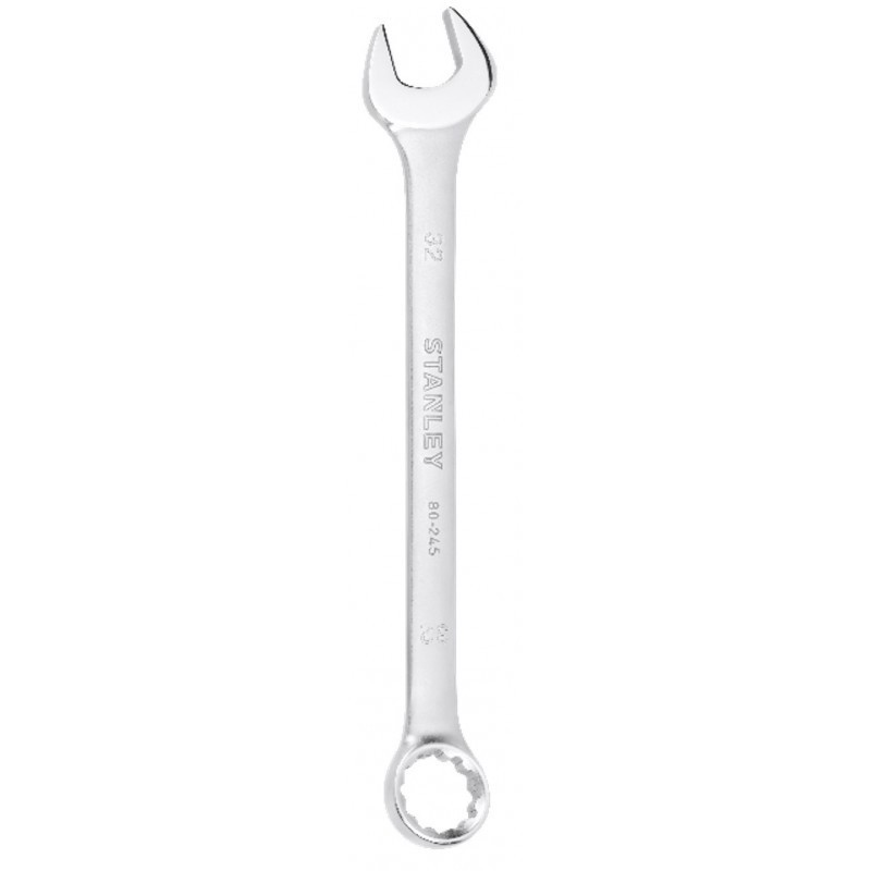 LLAVE COMBINADA WORKMASTER INDUSTRIAL 003