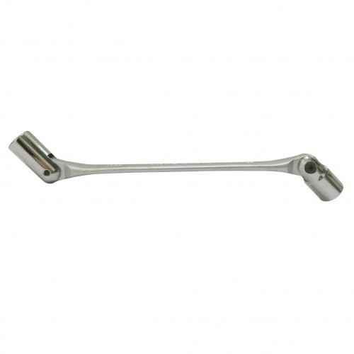 LLAVE COPA EXCUALIZABLE 16 X 17 REF. 89784