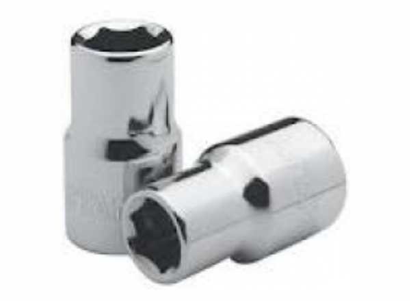 LLAVE COPA WORKMASTER CTE 1/2 013