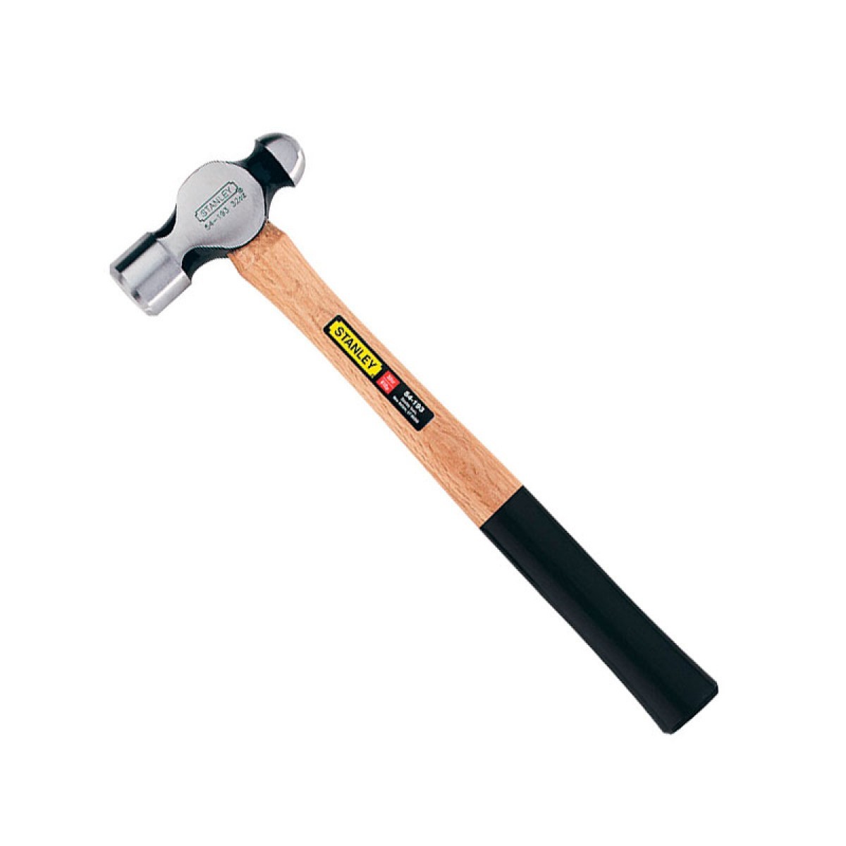 MARTILLO DE BOLA PARA MECANICO 1 LBR