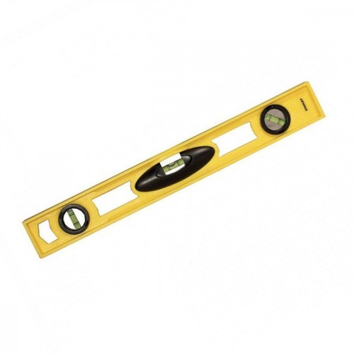 NIVEL DE RESINA DOS GOTAS