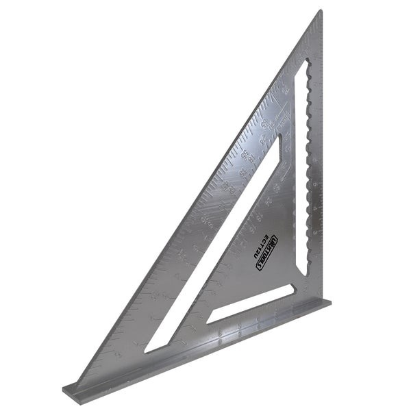 ESCUADRA ALUMINIO PARA VIGA 12 REF. ECT12u