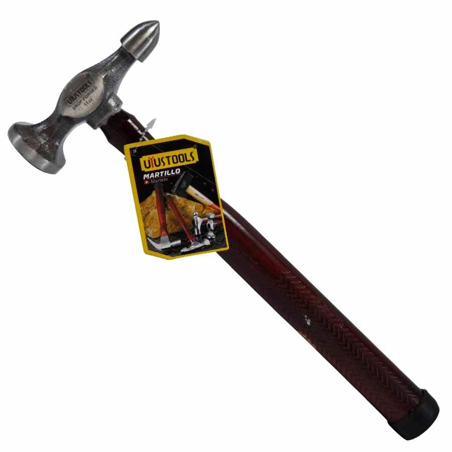 MARTILLO DE LATONERIA