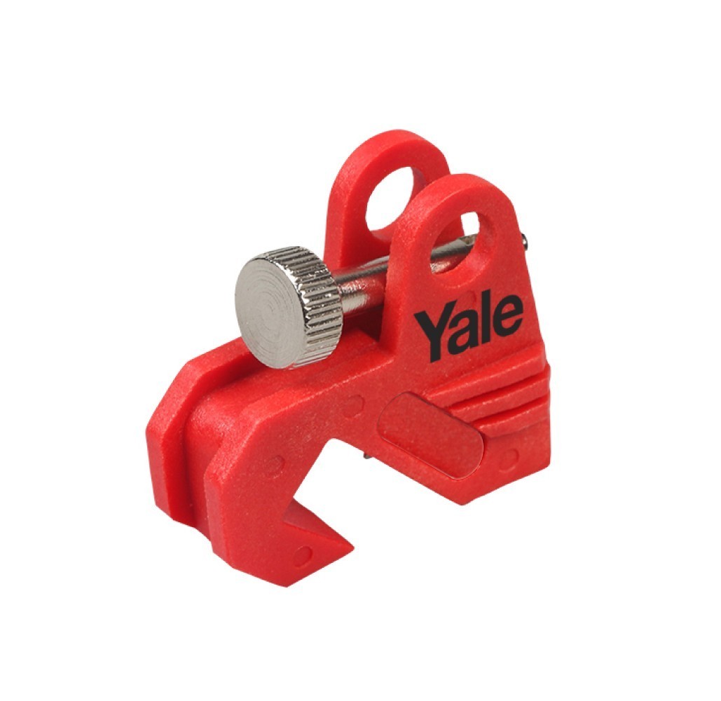 BLOQUEO BREAKER TUERCA 7 MM