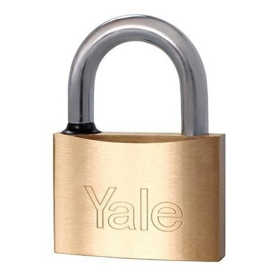 CANDADO 008 DE COBRE TIPO 110-70 MM