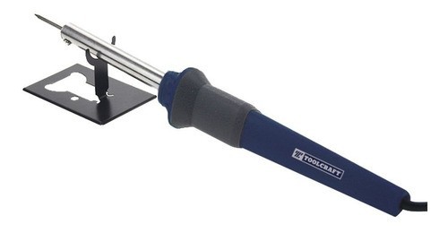 CAUTIN P.SOLDAR TIPO LAPIZ . 30 WTS.