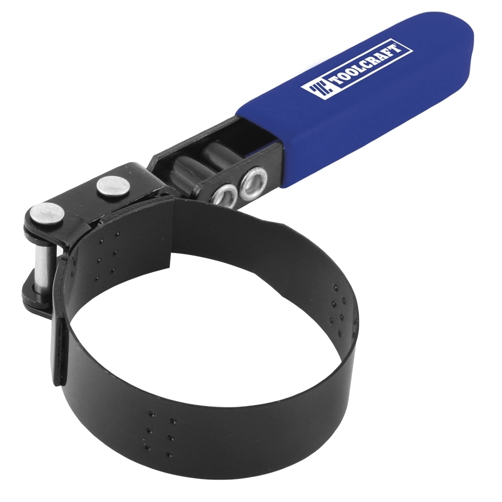 LLAVE PARA FILTRO DE 3.7/16 A 3.3/4 REF. 3357