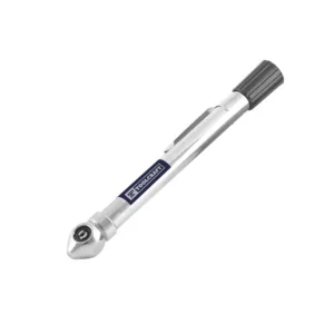 MEDIDOR DE AIRE 120 PSI REF. TC2016