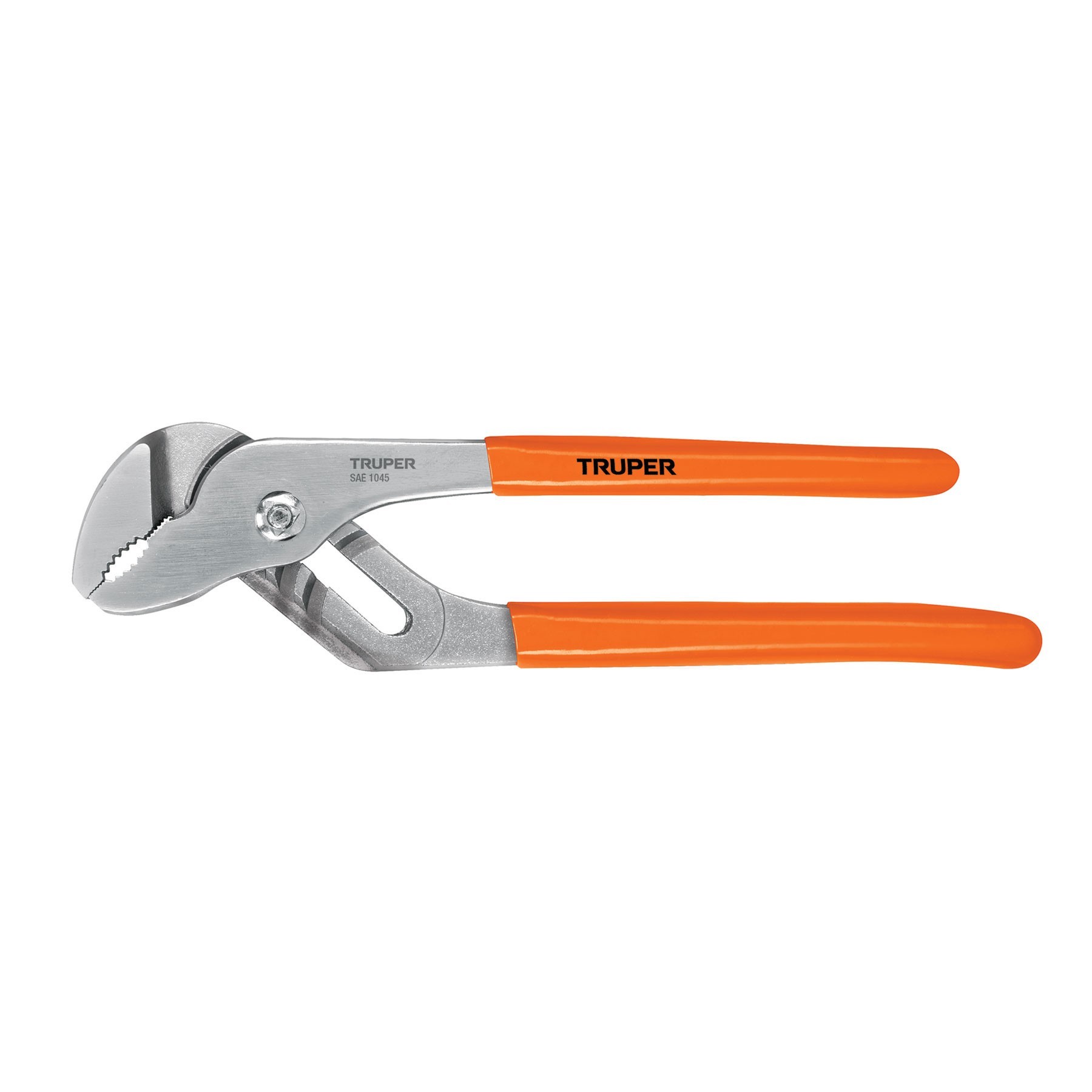 ALICATE PINZA PICO LORO 10" REF 17351