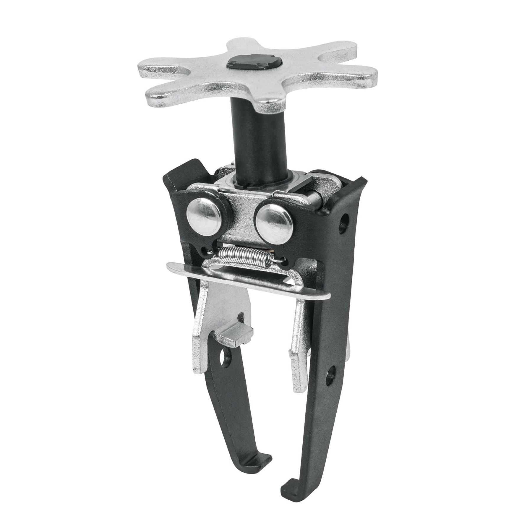 COMPRESOR DE RESORTES DE VALVULAS REF. 14524