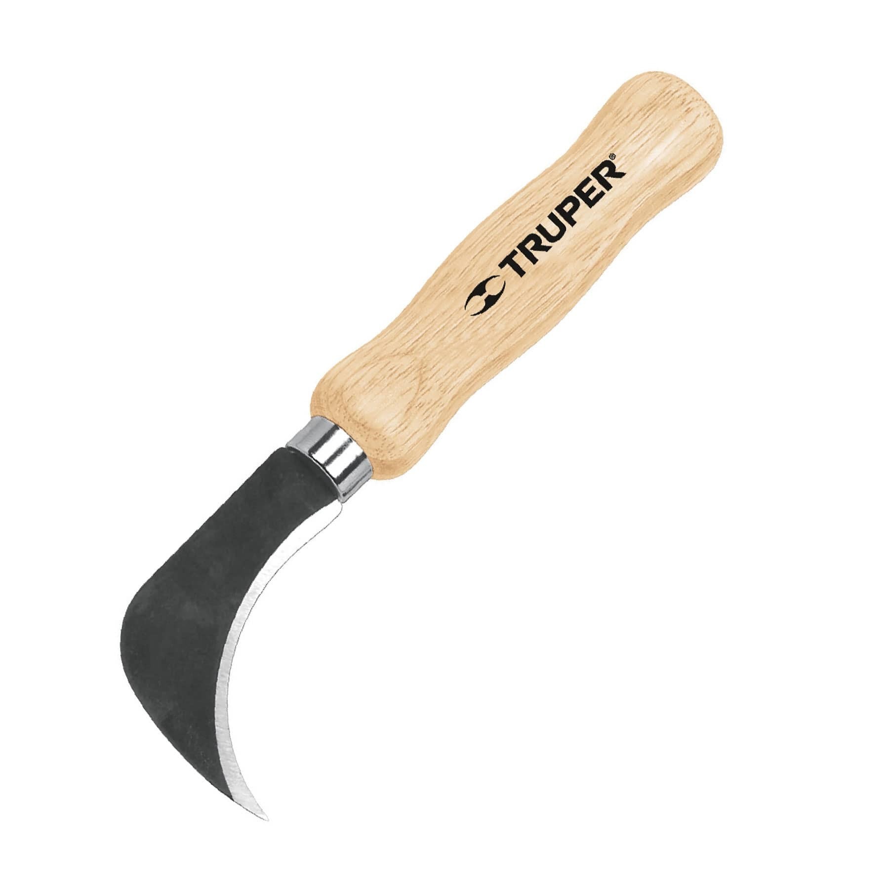 NAVAJA CUCHILLO 8 REF. 14462