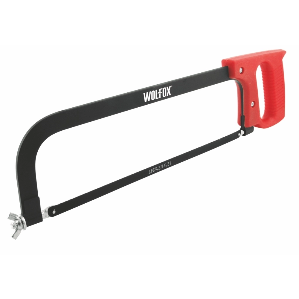 MARCO PARA SEGUETA REF. WF9662