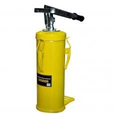 ENGRASADORA MANUAL 8 LIBRAS