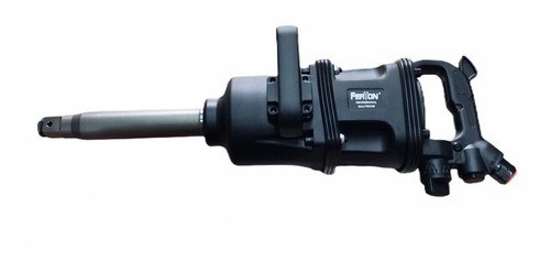 LLAVE DE IMPACTO NEUMATICA CTE 1" 1500-3000NM