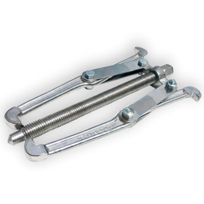 EXTRACTOR DE POLEAS 2 PATAS 4"