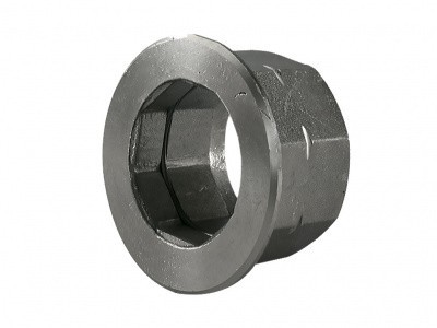 ADAPTADOR P. RACHET DE 1/4 / 1.1/4 REF. 600011500