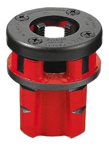 MANZANA + PEINES 007 NPT 1.1/2 REF. 6008N0000