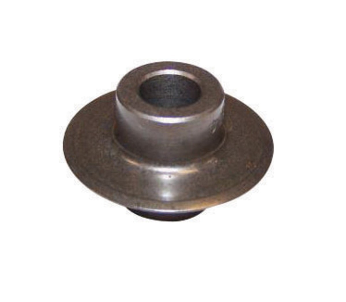 RODAJA PARA CORTATUBO MAQUINA ROSCADORA REF. F514